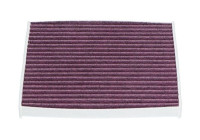 Filter, interior air SC-9510X AMC Filter