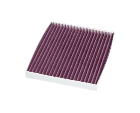 Filter, interior air SC-9510X AMC Filter, Image 3