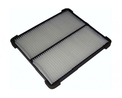 Filter, interior air SC-9513 AMC Filter