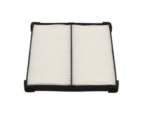Filter, interior air SC-9513 AMC Filter, Image 2