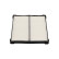 Filter, interior air SC-9513 AMC Filter, Thumbnail 2