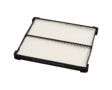 Filter, interior air SC-9513 AMC Filter, Image 3