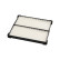 Filter, interior air SC-9513 AMC Filter, Thumbnail 3