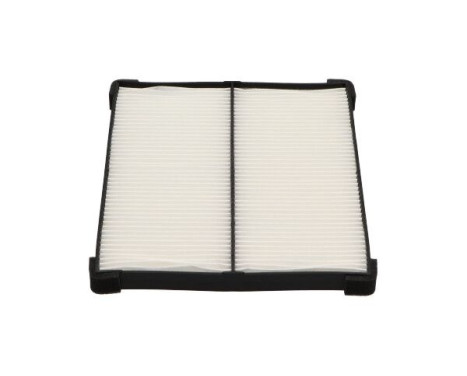 Filter, interior air SC-9513 AMC Filter, Image 4