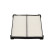 Filter, interior air SC-9513 AMC Filter, Thumbnail 4