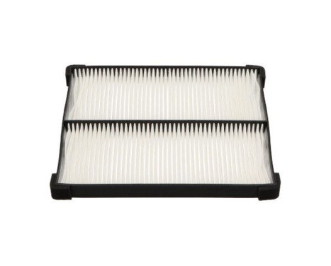 Filter, interior air SC-9513 AMC Filter, Image 5