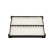 Filter, interior air SC-9513 AMC Filter, Thumbnail 5
