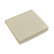 Filter, interior air SC-9514 AMC Filter
