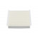 Filter, interior air SC-9514 AMC Filter, Thumbnail 2