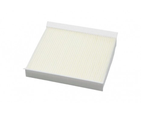 Filter, interior air SC-9514 AMC Filter, Image 3