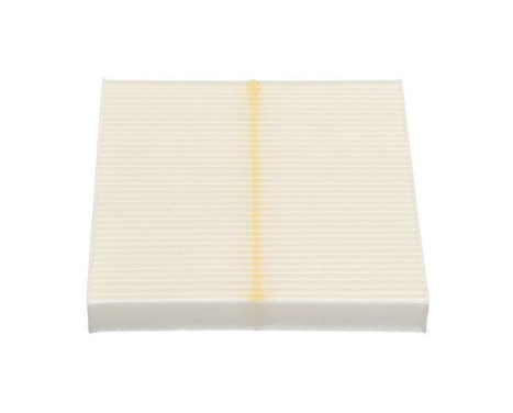 Filter, interior air SC-9515 AMC Filter, Image 2