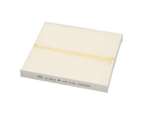 Filter, interior air SC-9515 AMC Filter, Image 3