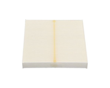 Filter, interior air SC-9515 AMC Filter, Image 4