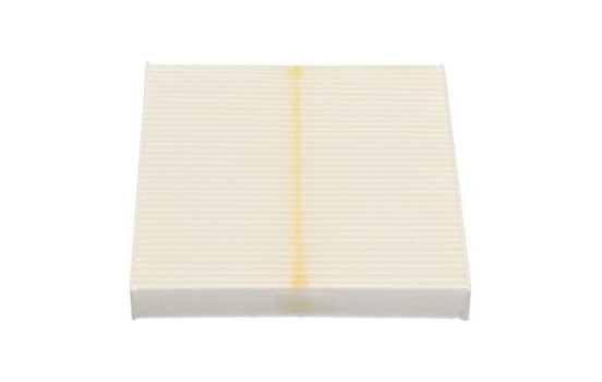 Filter, interior air SC-9515 AMC Filter, Image 4