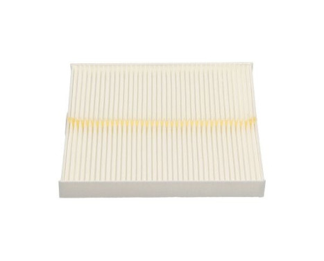 Filter, interior air SC-9515 AMC Filter, Image 5