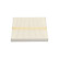 Filter, interior air SC-9515 AMC Filter, Thumbnail 5