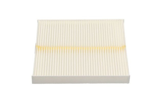 Filter, interior air SC-9515 AMC Filter, Image 5