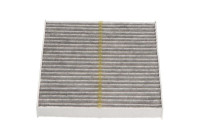 Filter, interior air SC-9515X AMC Filter