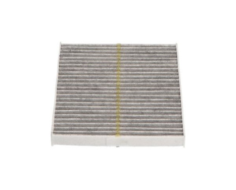 Filter, interior air SC-9515X AMC Filter, Image 3