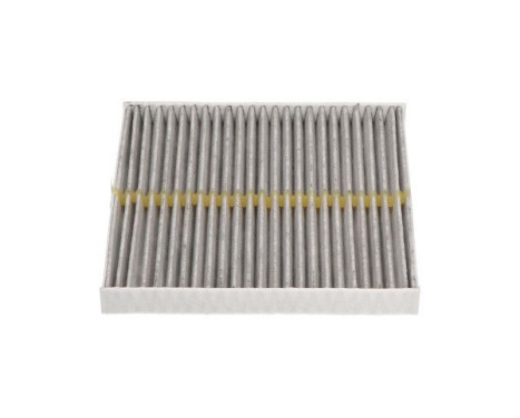 Filter, interior air SC-9515X AMC Filter, Image 4