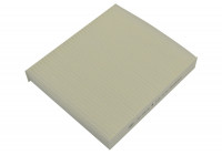 Filter, interior air SC-9516 AMC Filter
