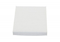 Filter, interior air SC-9519 AMC Filter