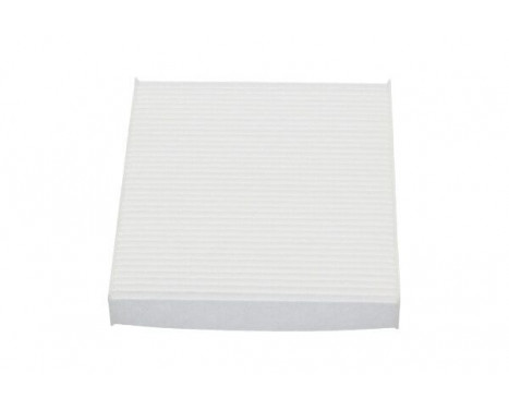 Filter, interior air SC-9519 AMC Filter