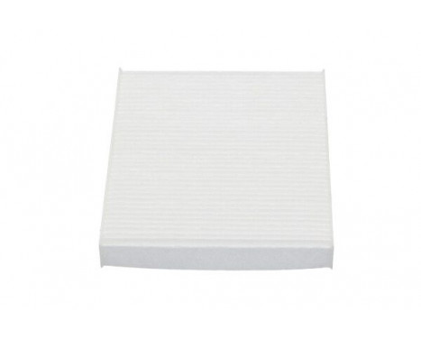 Filter, interior air SC-9519 AMC Filter, Image 3
