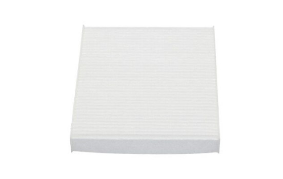 Filter, interior air SC-9519 AMC Filter, Image 3