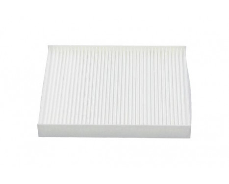 Filter, interior air SC-9519 AMC Filter, Image 4