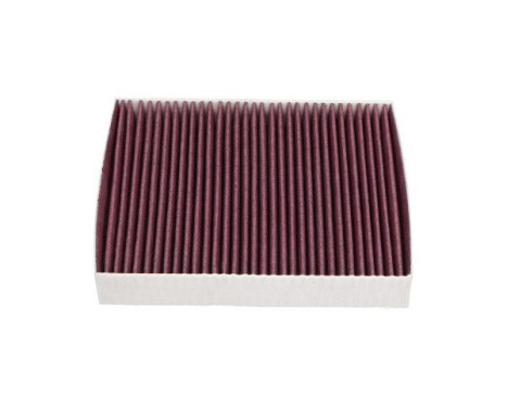 Filter, interior air SC-9601X AMC Filter, Image 4