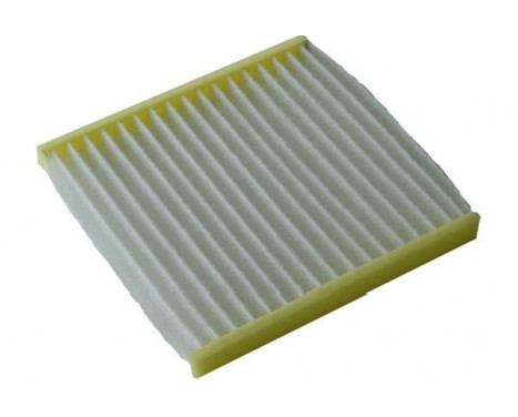 Filter, interior air SC-9602 AMC Filter, Image 2