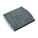 Filter, interior air SC-9602C AMC Filter