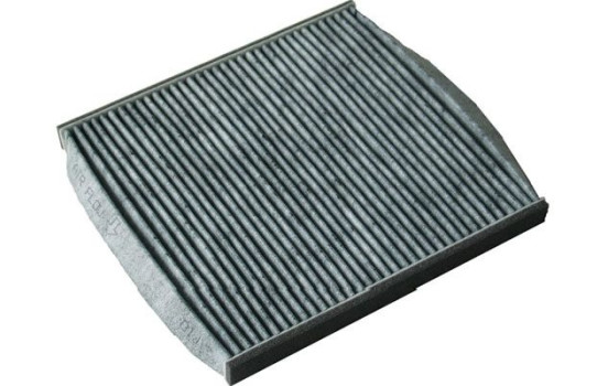 Filter, interior air SC-9602C AMC Filter