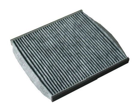 Filter, interior air SC-9602C AMC Filter, Image 2