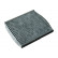 Filter, interior air SC-9602C AMC Filter, Thumbnail 2