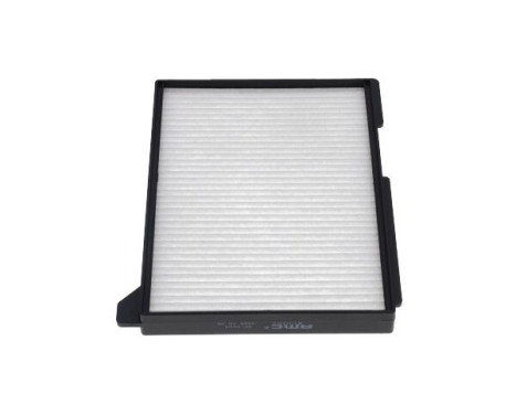 Filter, interior air SC-9603 AMC Filter, Image 2