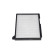 Filter, interior air SC-9603 AMC Filter, Thumbnail 2
