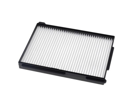 Filter, interior air SC-9603 AMC Filter, Image 3