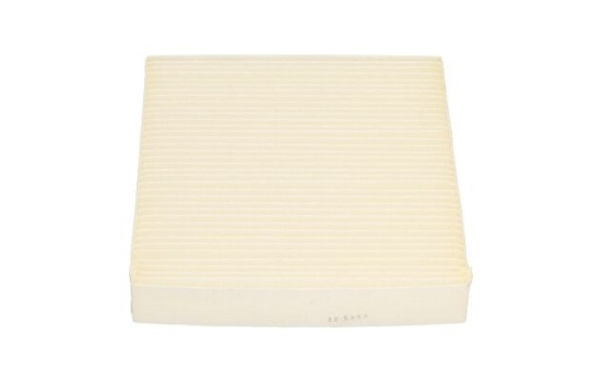 Filter, interior air SC-9604 AMC Filter, Image 4