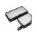 Filter, interior air SC-9606 AMC Filter