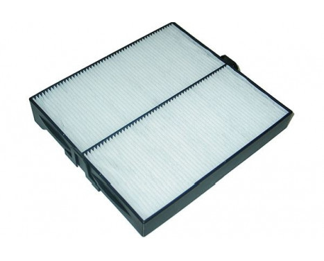 Filter, interior air SC-9607 AMC Filter