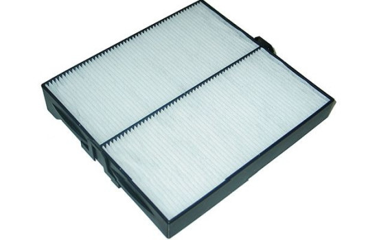Filter, interior air SC-9607 AMC Filter