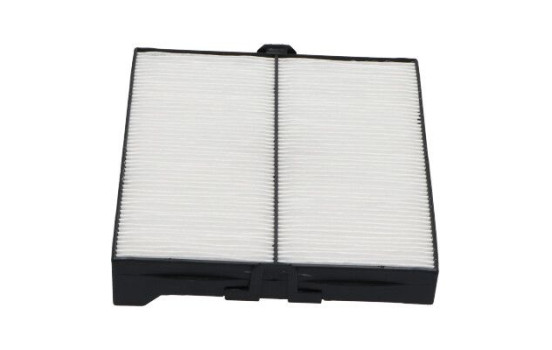 Filter, interior air SC-9607 AMC Filter, Image 2
