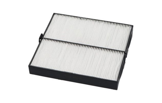 Filter, interior air SC-9607 AMC Filter, Image 3