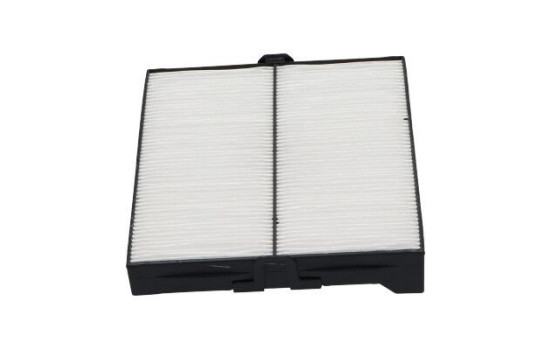 Filter, interior air SC-9607 AMC Filter, Image 4