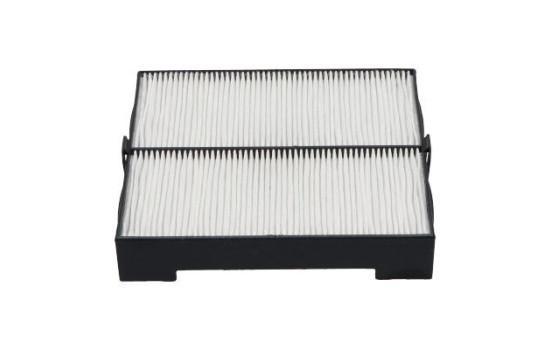 Filter, interior air SC-9607 AMC Filter, Image 5