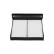 Filter, interior air SC-9608 AMC Filter, Thumbnail 2
