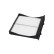 Filter, interior air SC-9608 AMC Filter, Thumbnail 3