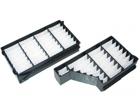 Filter, interior air SC-9609 AMC Filter